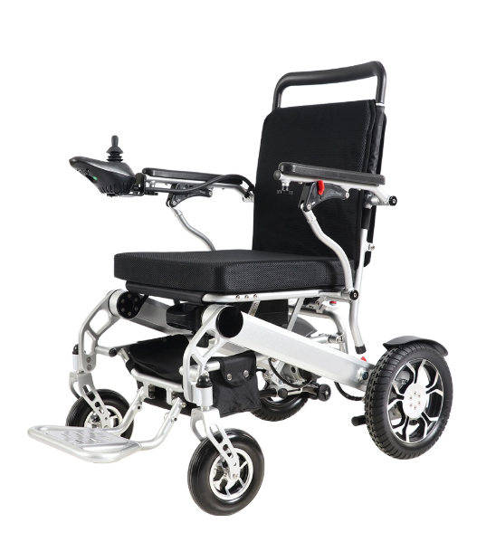 Hur man väljer rätt rollatorbredd för komfort och stabilitet