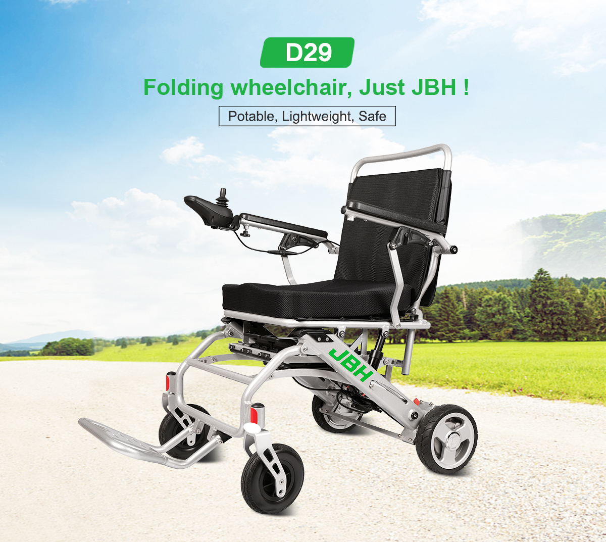 D29 详情 页 -2_01