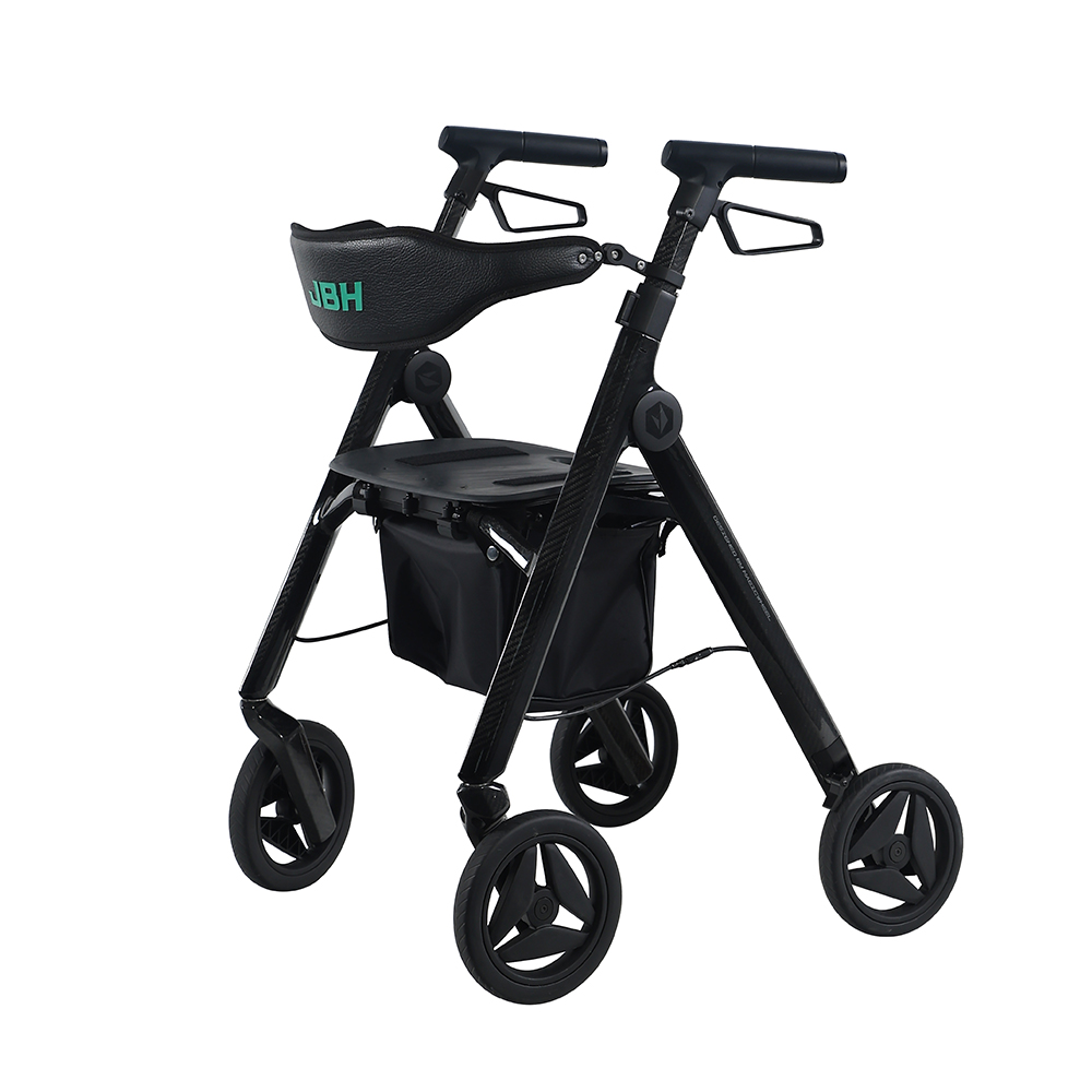 JBH Feather Lite Lätt att hantera Walker W01