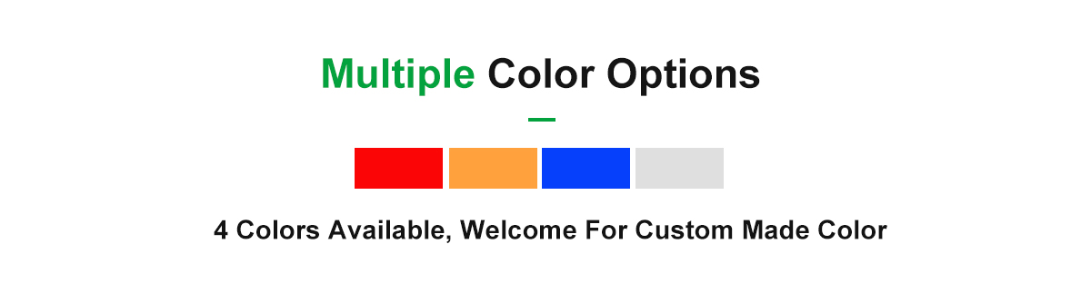 F&auml;rgglada skoter