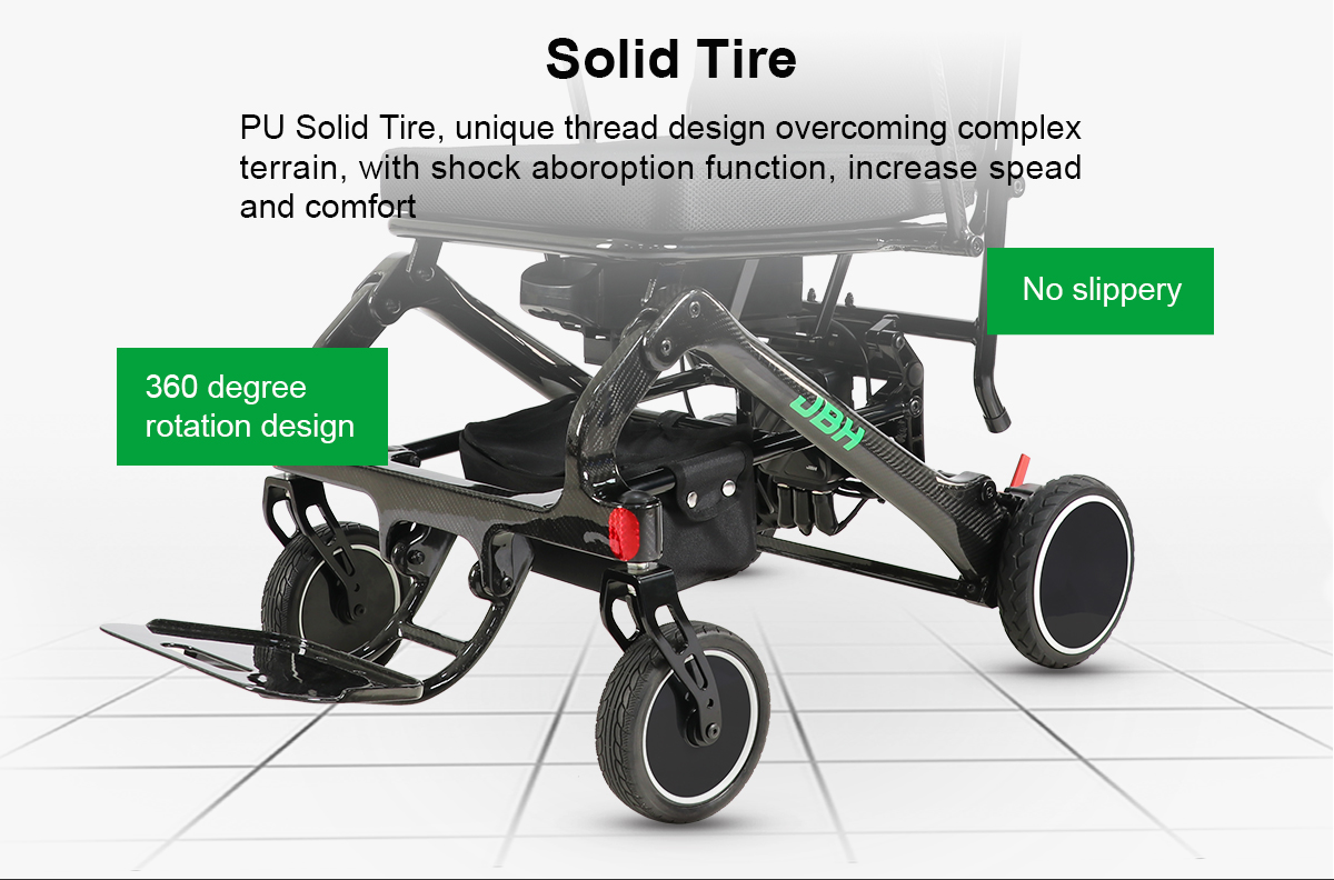 rullstolar f&ouml;r seniorer