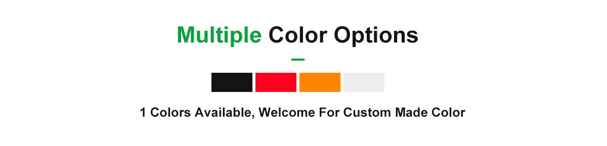 D10 -legering rullstolf&auml;rger 