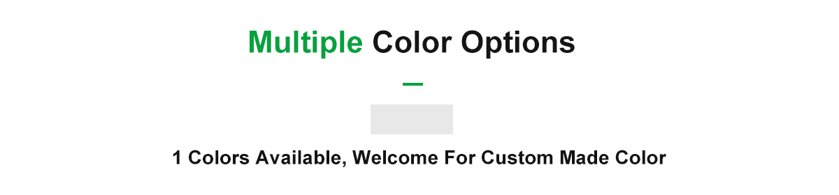 D29 elektriska rullstolf&auml;rger