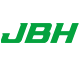 JBHLogotyp