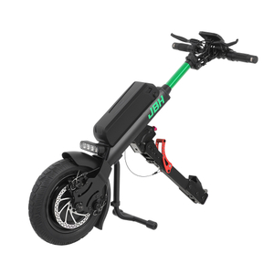 JBH Portabelt lättviktsdon för resor T02