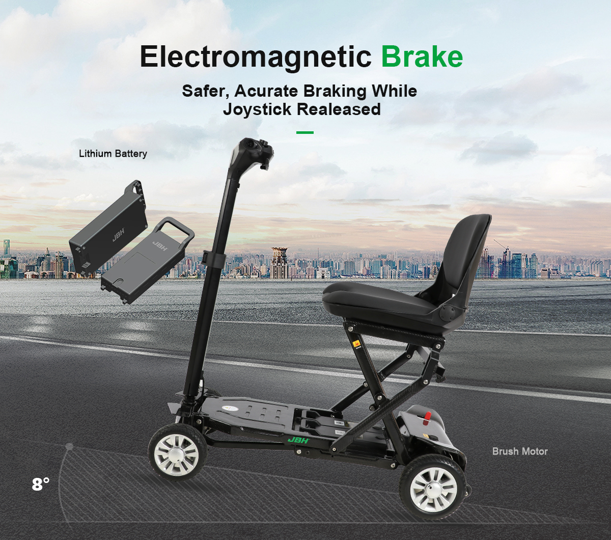 FBC01详情页-1200_04