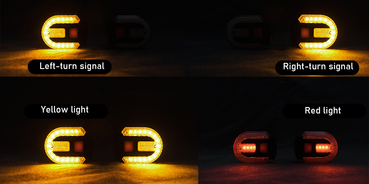 rullstolstillbeh&ouml;r