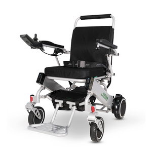D03-Electric-Wheelchair.jpg