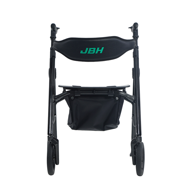 JBH Feather Lite Lätt att hantera Walker W01
