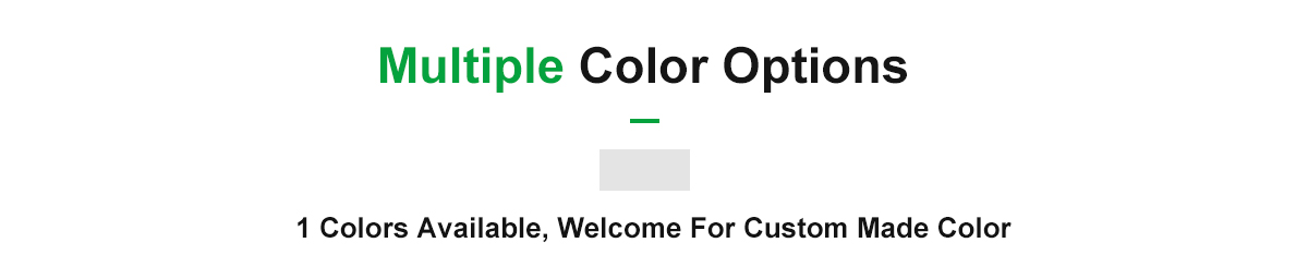 D20 rullstolf&auml;rger