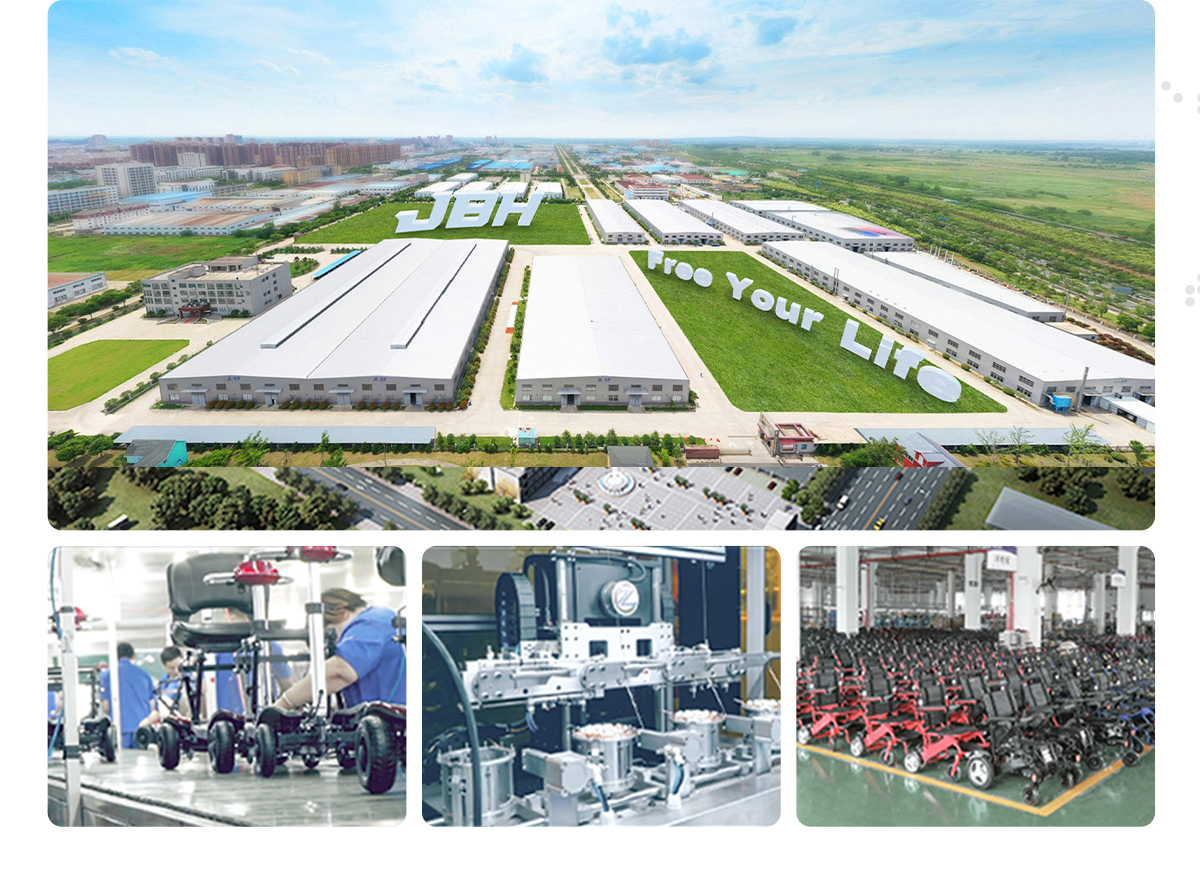 rullstolsleverant&ouml;rer