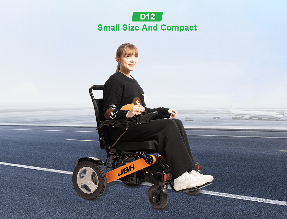 D12 详情 页 -2_01