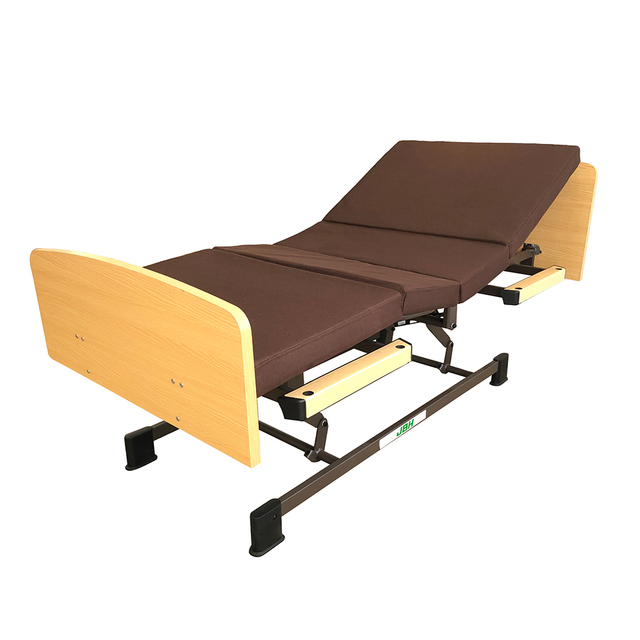 JBH Elektrisk amningssäng av hög kvalitet AB301