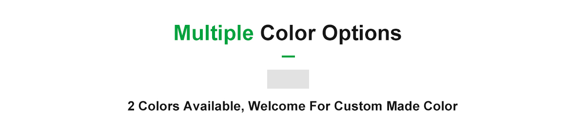 D17 Power rullstolf&auml;rger