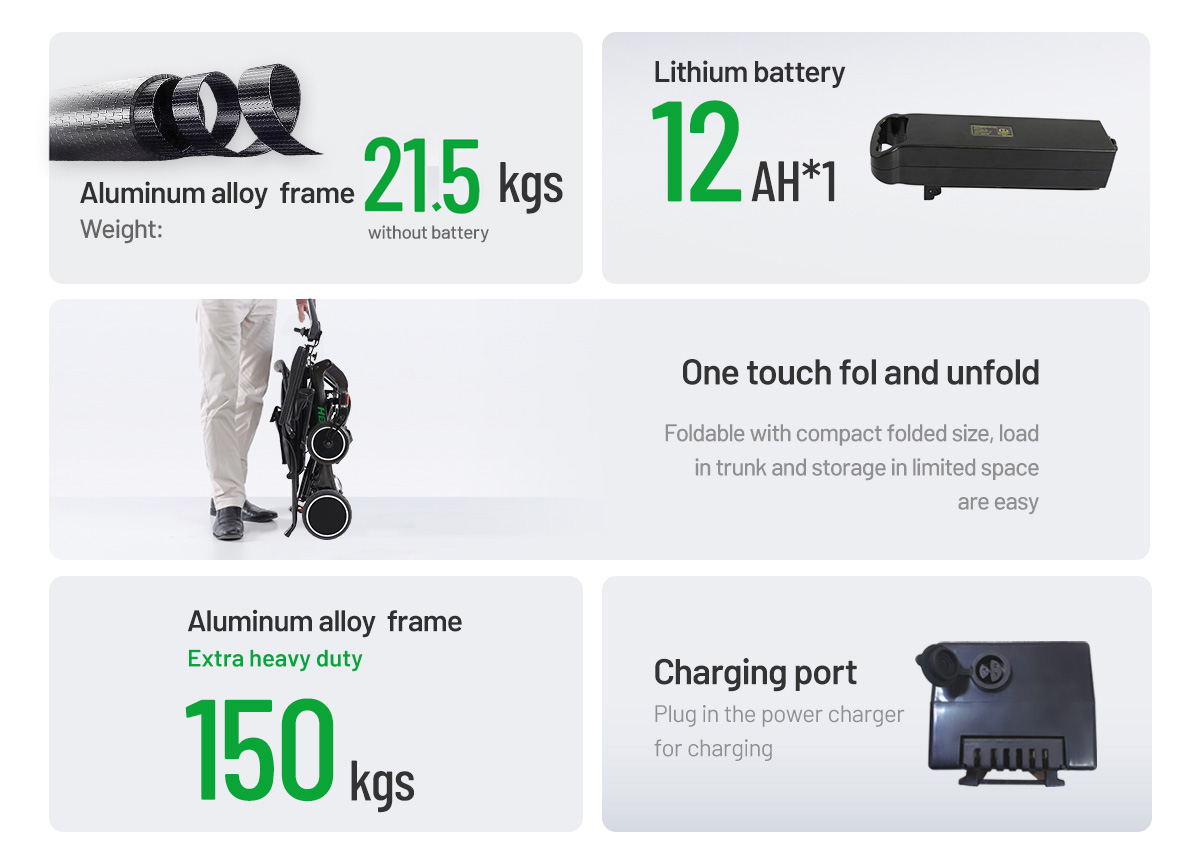 mobil stol f&ouml;r &auml;ldre